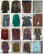 Dames Kleding Pakket Maat L/XL, Ophalen of Verzenden, Zo goed als nieuw, Maat 42/44 (L), Overige kleuren