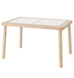 Flisat kinder Tafel - IKEA, Ophalen, Gebruikt, Tafel(s)