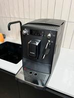 Nivona CafeRomatica 520 Espressomachine - Volautomaat, Afneembaar waterreservoir, Gebruikt, Espresso apparaat, 1 kopje