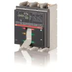 ABB, SACE Tmax T MCCB gegoten behuizing stroomonderbreker 3P, Ophalen of Verzenden, Nieuw, Schakelaar
