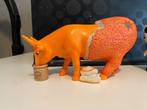 Kunst Cow parade, Ophalen, Zo goed als nieuw, Dier
