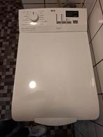 AEG Lavamat 6000 series, wasmachine bovenlader, Witgoed en Apparatuur, Wasmachines, Ophalen, 1200 tot 1600 toeren, 4 tot 6 kg