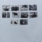 Engeland Serie Honden en Katten uit 2001, Ophalen of Verzenden, Gestempeld