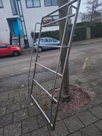 VRS Drager voor Ford Transit Connect, Ophalen of Verzenden, Gebruikt