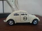 Herbie Kever Modelauto, Antiek en Kunst, Antiek | Speelgoed, Ophalen of Verzenden