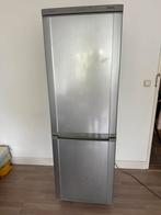 Koelkast, Witgoed en Apparatuur, Gebruikt, Met aparte vriezer, 45 tot 60 cm, 160 cm of meer