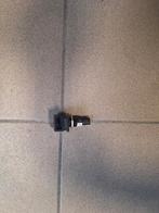 Originele BMW USB Laadstekker - Nieuw, Motoren, Ophalen of Verzenden, Nieuw