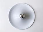 Vintage XL Targetti wandlamp Italiaans design Space Age, Gebruikt, Space age design, Italiaans, seventies, Charlotte Perriand