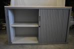 Aspa archiefkasten/roldeurkasten/stalen kasten/opbergkast, 100 tot 150 cm, Ophalen of Verzenden, Zo goed als nieuw, Met slot