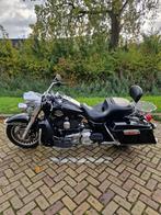 Harley Davidson Road King FLHR 103 Bouwjaar 2013, 2 cilinders, 1690 cc, Bedrijf, Meer dan 35 kW