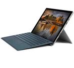 Micrsoft Surface Pro 6 1796 Intel i5-7th gen, 8 / 256GB SSD, Computers en Software, Windows Tablets, Microsoft Surface, Surface Pro 6 1796