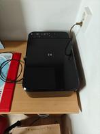 PIXMA printer CANON MG3150, Computers en Software, Printers, Ophalen, Zwart-en-wit printen, Printer