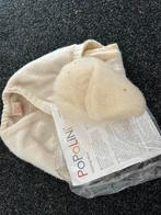 Wolbroekje met helende wol, Ophalen of Verzenden, Gebruikt, Jongetje of Meisje