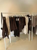Partij Diverse kledingrekken Merk HAY, Kleding | Dames, Kledingrekken, Ophalen of Verzenden, Zo goed als nieuw