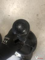 Vw Transporter T5 2009 1.9 tdi handschakelmechanisme, Gebruikt, -, -, Ophalen of Verzenden