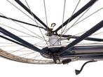 Damesfiets Azor Gig 28"/55cm/1ver - Garantie/Levering, Fietsen en Brommers, Fietsen | Heren | Herenfietsen, Overige merken, Gebruikt