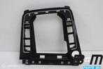 Middenconsole afdekking VW Golf 7 USA 5GM864263, Auto-onderdelen, Interieur en Bekleding, Gebruikt