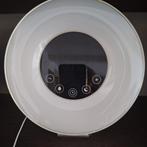 Wake up light wekker, Ophalen of Verzenden, Gebruikt, Digitaal