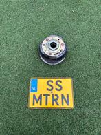 Skipper koppeling 125cc, Motoren, Ophalen of Verzenden