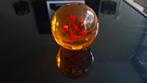 Dragonball 7 Sterren - Replica, Ophalen of Verzenden, Zo goed als nieuw