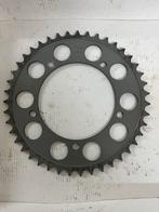 Nieuwe tandwielen voor Suzuki, Nieuw, Ophalen of Verzenden, X, X