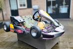 Prachtige Haase mini kart, Ophalen, Gebruikt, Kart