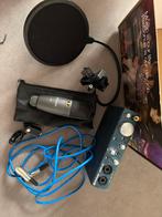 Presonus Audiobox iTwo, Ophalen of Verzenden, Zo goed als nieuw, Audio