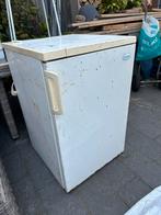 Koelkast - Gebruikt, Witgoed en Apparatuur, Koelkasten en IJskasten, Gebruikt, Minder dan 85 cm, Ophalen of Verzenden, Minder dan 75 liter