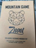 Znoet leuk spel, Ophalen of Verzenden, Zo goed als nieuw