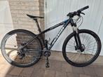Sensa Merano TNT MTB 17 inch (maat S), Fietsen en Brommers, Fietsen | Mountainbikes en ATB, Hardtail, Ophalen, Zo goed als nieuw