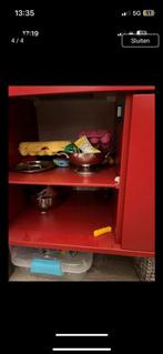 Ikea keuken, Ophalen of Verzenden, Gebruikt