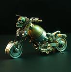 Ghost Rider Motorcycle - Soul Chariot, Overige typen, Ophalen of Verzenden, Zo goed als nieuw