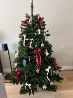 Kunstboom te koop, Diversen, Kerst, Ophalen