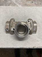 Ktm sx 250 2021 uitlaat mondstuk, Ophalen