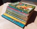 Flintstones stripboeken, Ophalen of Verzenden, Gelezen, Stripboeken