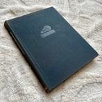 ADCN Reclame Jaarboek 1978, zeldzaam!, Ophalen of Verzenden, Gelezen, Overige onderwerpen