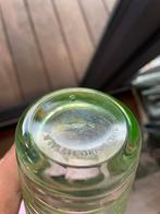 Glazen aalto ittala 6 hoog en 2 laag, Verzamelen, Glas en Borrelglaasjes, Ophalen, Zo goed als nieuw, Overige typen