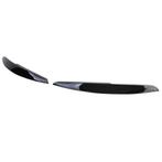 Booskijkers Koplamp Spoiler Voor Volkswagen Polo 6R 6C 2009, Ophalen of Verzenden, Automotive Parts, A.parts@hotmail.nl, Trasmolenlaan 12 3447 GZ Woerden