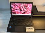 Acer Aspire 1 A114-32-C7HQ Laptop, 2 tot 3 Ghz, 14 inch, Ophalen of Verzenden, Zo goed als nieuw