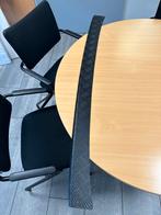 Bumperpaneel Citan/Kangoo - Mat Zwart, Ophalen of Verzenden, Gebruikt, Mercedes-Benz, Bumper