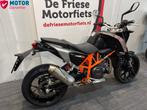 KTM 690 DUKE (bj 2013), Motorrijbewijs A, Bedrijf, 690 cc, 12 t/m 35 kW