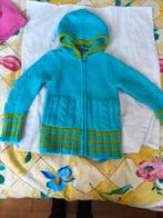 Vest maat 116 Persival, Ophalen of Verzenden