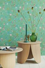 Eijffinger PIP behang alle collecties, Verzenden, Minder dan 10 m²