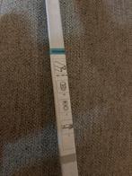 Gordijnrail, Ophalen of Verzenden, Nieuw, 150 tot 200 cm