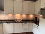 Keuken in Putten - gratis, Ophalen, Gebruikt, Wandschouwkap, Inbouw