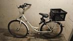 Gazelle Esprit Damesfiets 55cm, 53 tot 56 cm, Ophalen of Verzenden, Gebruikt, Gazelle