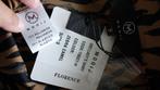 nieuw tijger travelbloesje van MOOIJ, Kleding | Dames, Bruin, Verzenden, Mooij, Nieuw