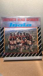 Ladysmith black mambazo, Cd's en Dvd's, Vinyl | Wereldmuziek, Zo goed als nieuw, Ophalen