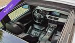 BMW 525xi Touring M Pakket/Leer/Pano/Led/218PK/18''/Trekhaak, Automaat, 1715 kg, 2996 cc, Vierwielaandrijving