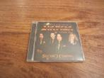 Stryper - 6 cd's, Ophalen of Verzenden